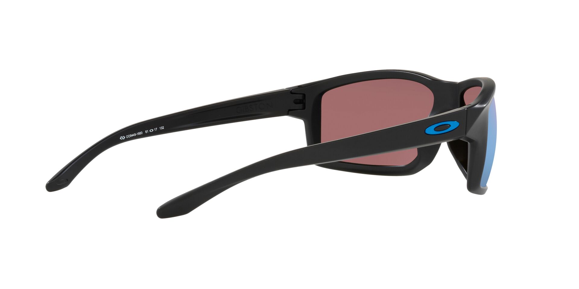 OAKLEY OO9449 GIBSTON 944916 60