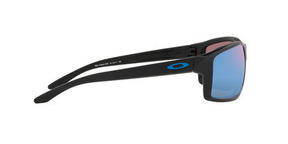 OAKLEY OO9449 GIBSTON 944916 60