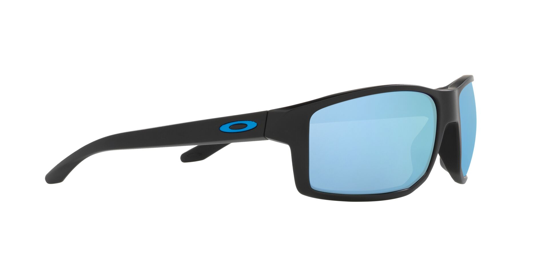 OAKLEY OO9449 GIBSTON 944916 60