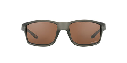 OAKLEY OO9449 GIBSTON 944924 60