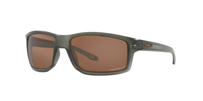 OAKLEY OO9449 GIBSTON 944924 60