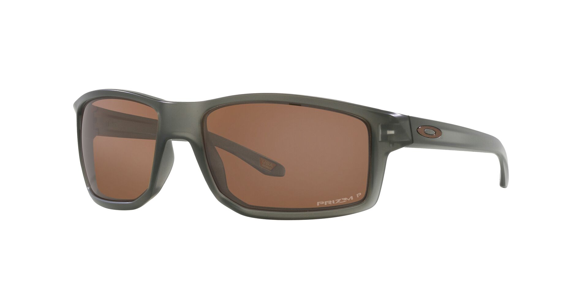 OAKLEY OO9449 GIBSTON 944924 60