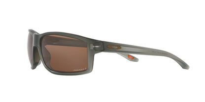 OAKLEY OO9449 GIBSTON 944924 60