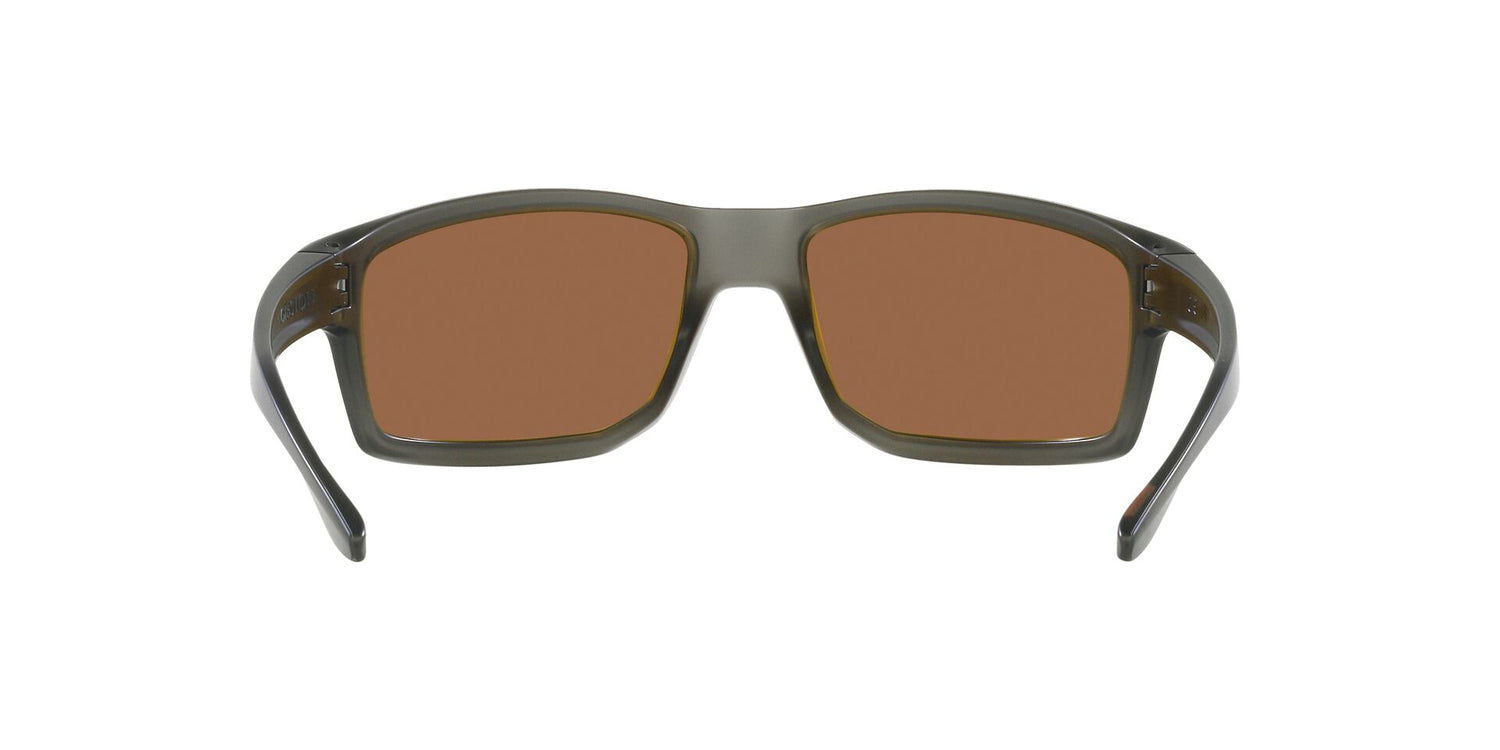 OAKLEY OO9449 GIBSTON 944924 60