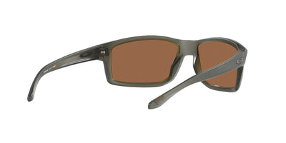 OAKLEY OO9449 GIBSTON 944924 60