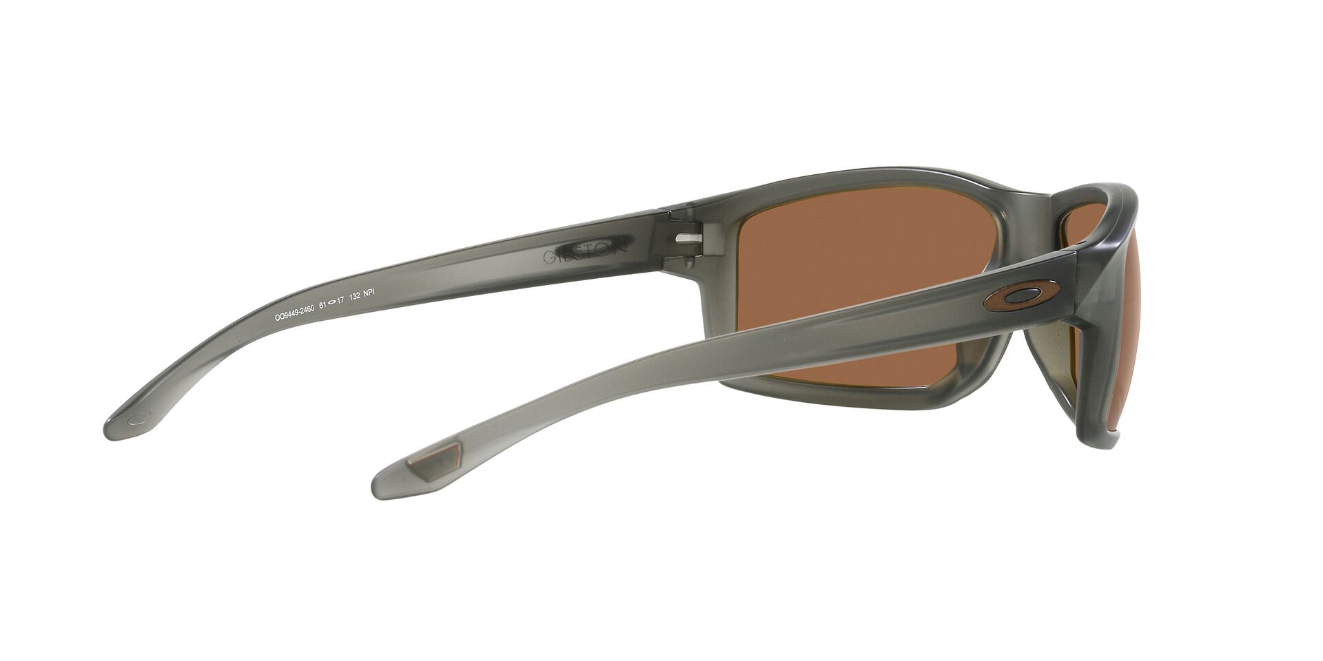OAKLEY OO9449 GIBSTON 944924 60