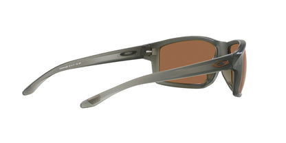 OAKLEY OO9449 GIBSTON 944924 60