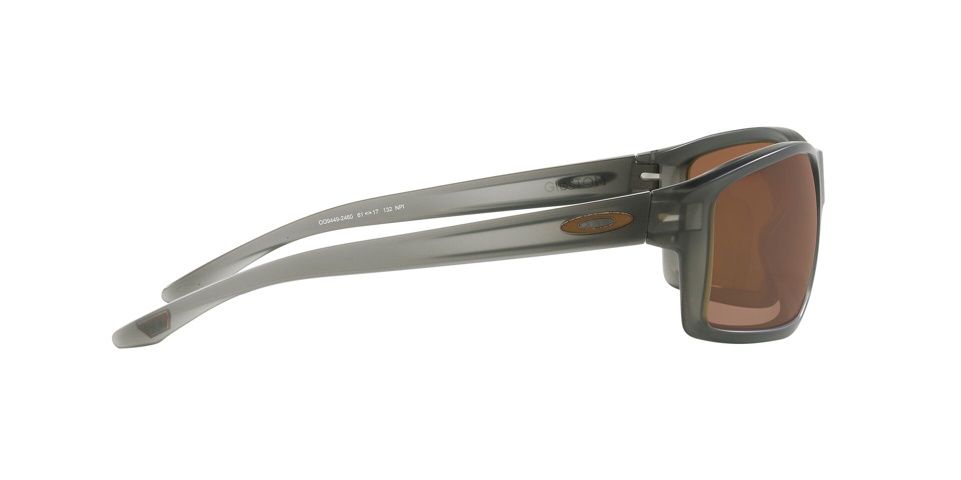 OAKLEY OO9449 GIBSTON 944924 60