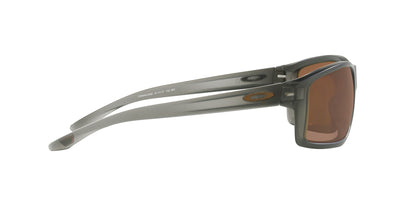 OAKLEY OO9449 GIBSTON 944924 60