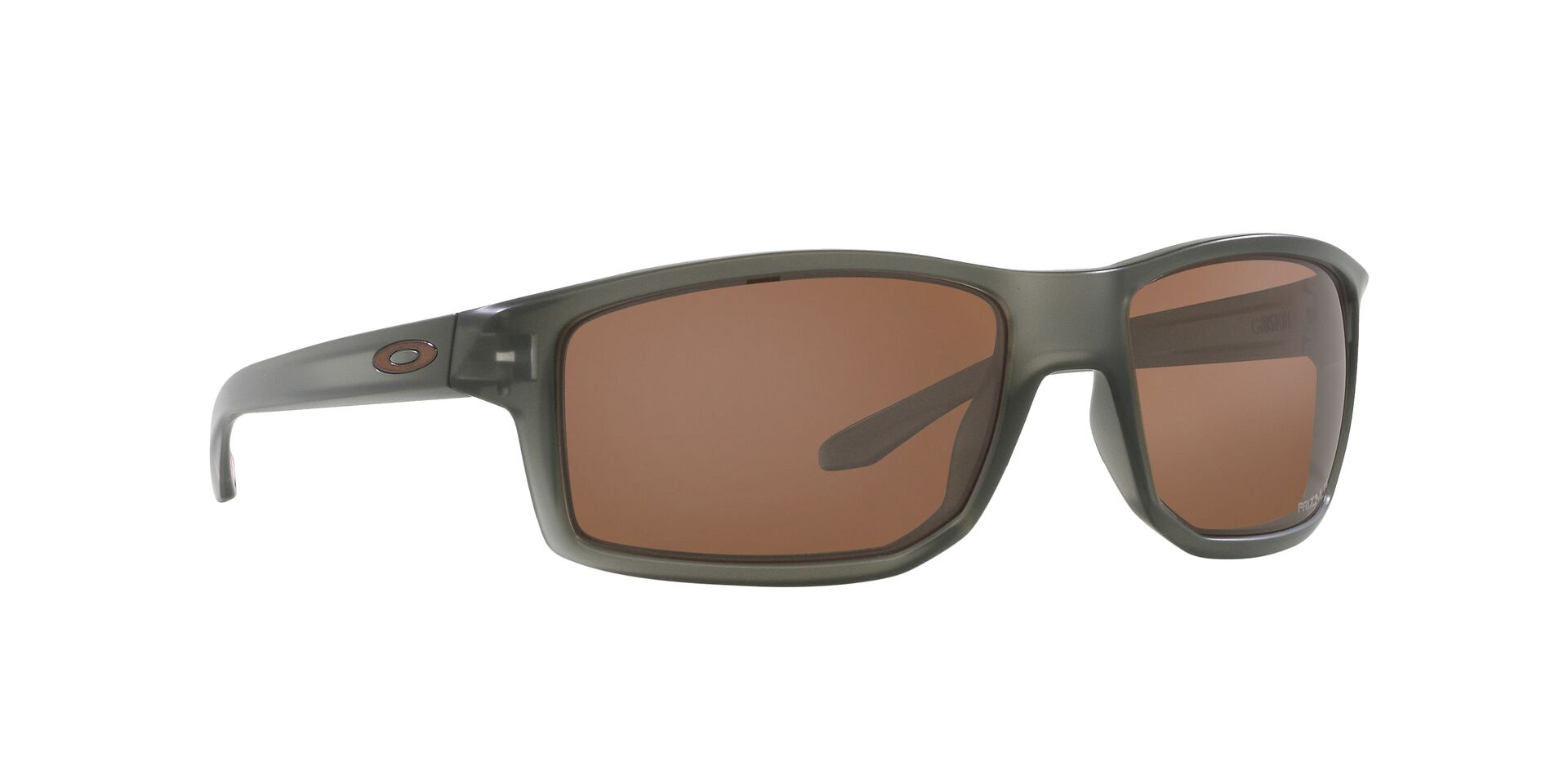 OAKLEY OO9449 GIBSTON 944924 60