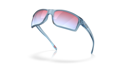 OAKLEY OO9449 GIBSTON 944925 60