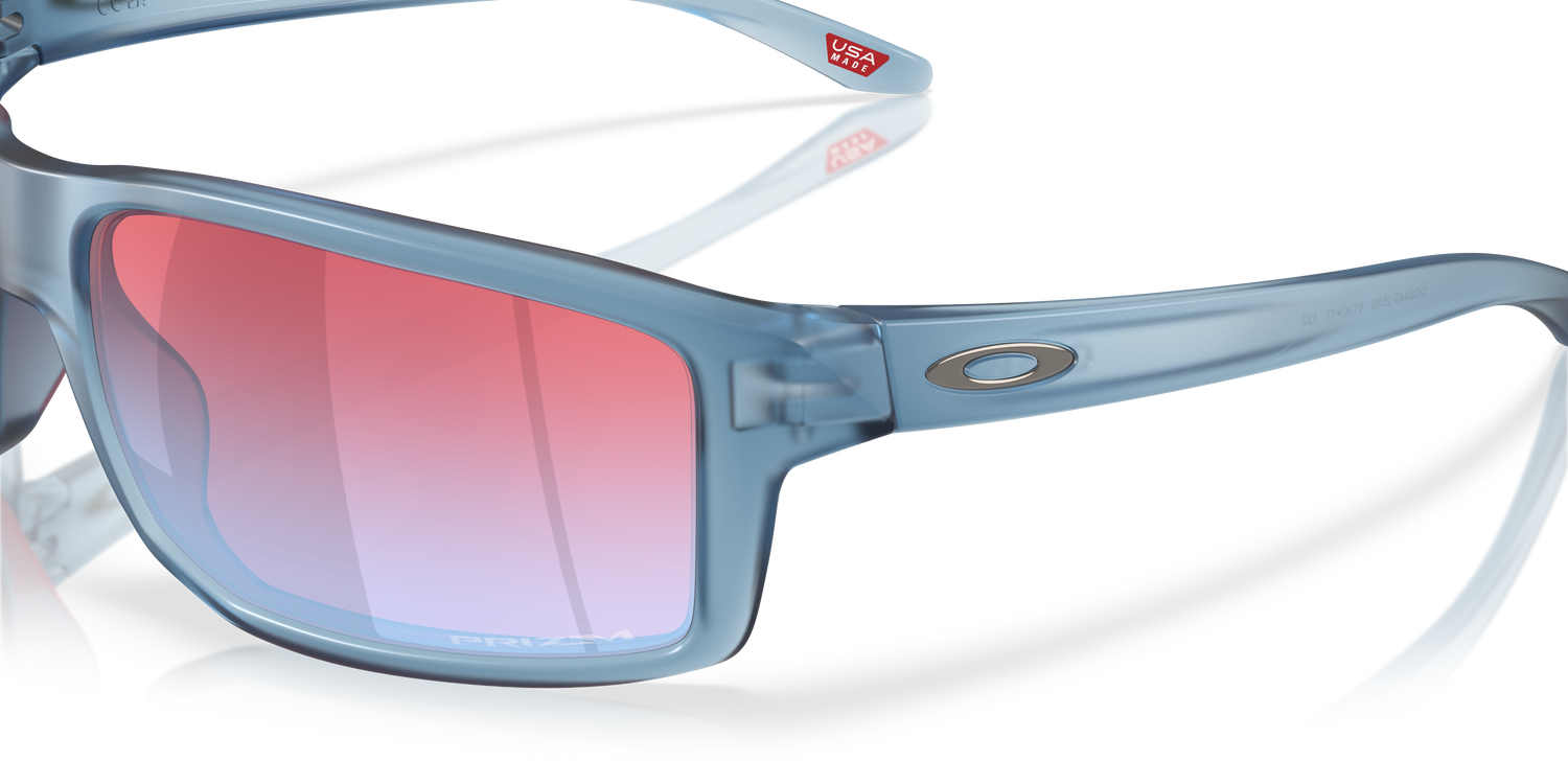 OAKLEY OO9449 GIBSTON 944925 60