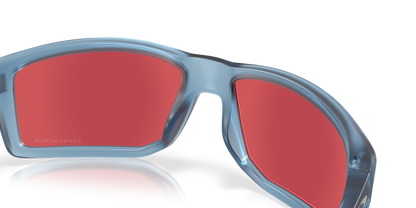 OAKLEY OO9449 GIBSTON 944925 60