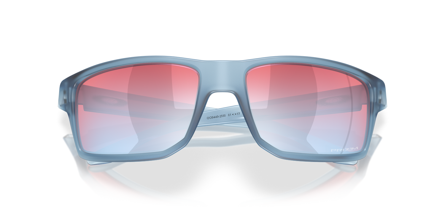 OAKLEY OO9449 GIBSTON 944925 60
