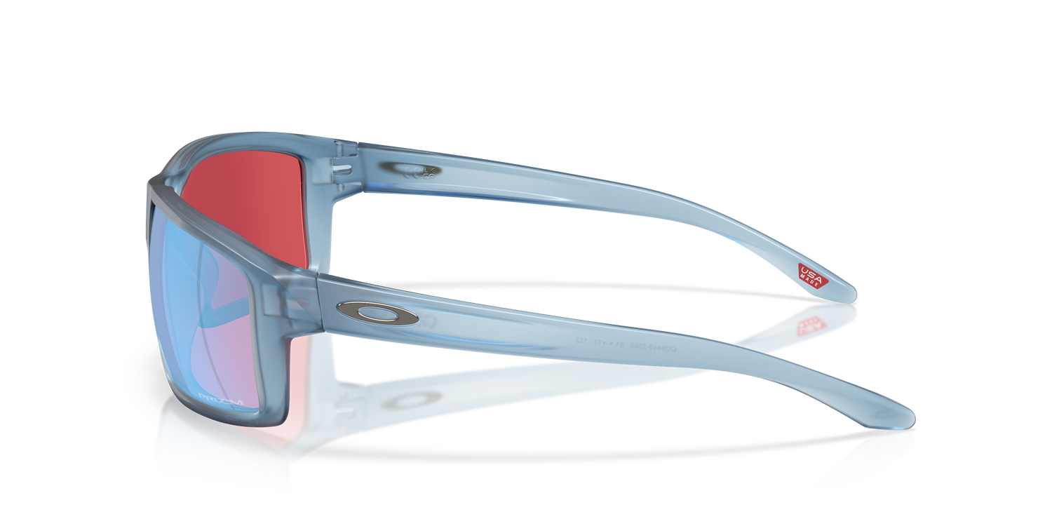 OAKLEY OO9449 GIBSTON 944925 60