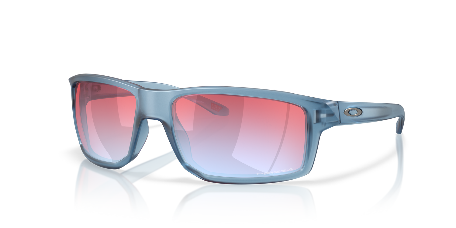 OAKLEY OO9449 GIBSTON 944925 60