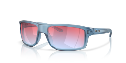 OAKLEY OO9449 GIBSTON 944925 60