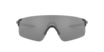 OAKLEY OO9454 EVZERO BLADES 945401 38