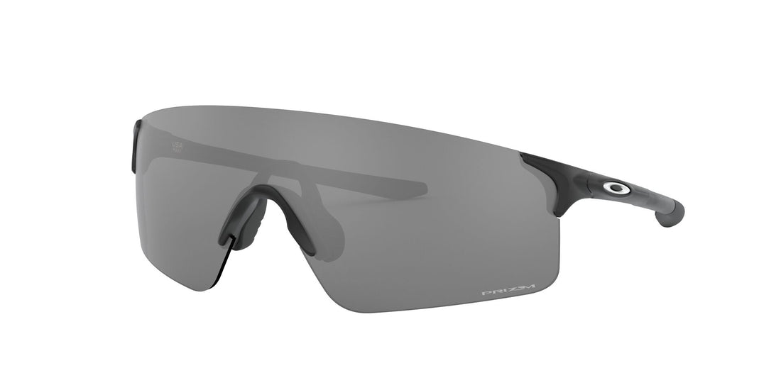 OAKLEY OO9454 EVZERO BLADES 945401 38