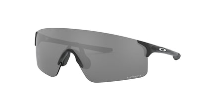 OAKLEY OO9454 EVZERO BLADES 945401 38