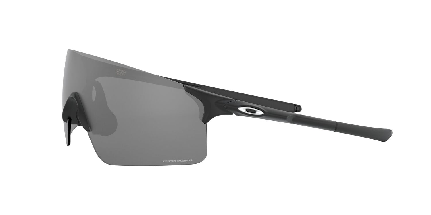 OAKLEY OO9454 EVZERO BLADES 945401 38