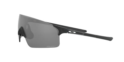 OAKLEY OO9454 EVZERO BLADES 945401 38