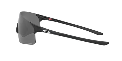 OAKLEY OO9454 EVZERO BLADES 945401 38