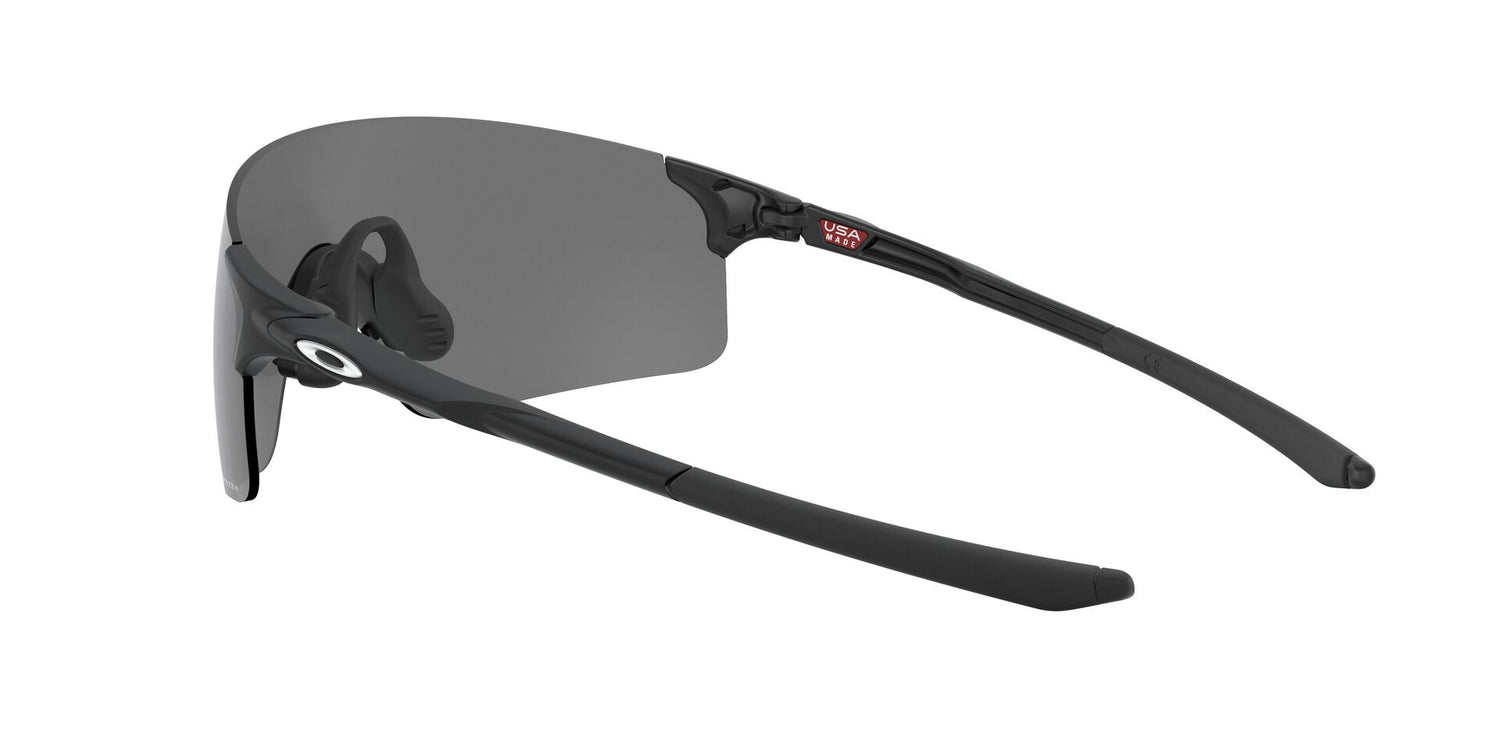 OAKLEY OO9454 EVZERO BLADES 945401 38