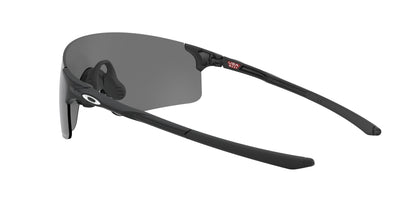 OAKLEY OO9454 EVZERO BLADES 945401 38
