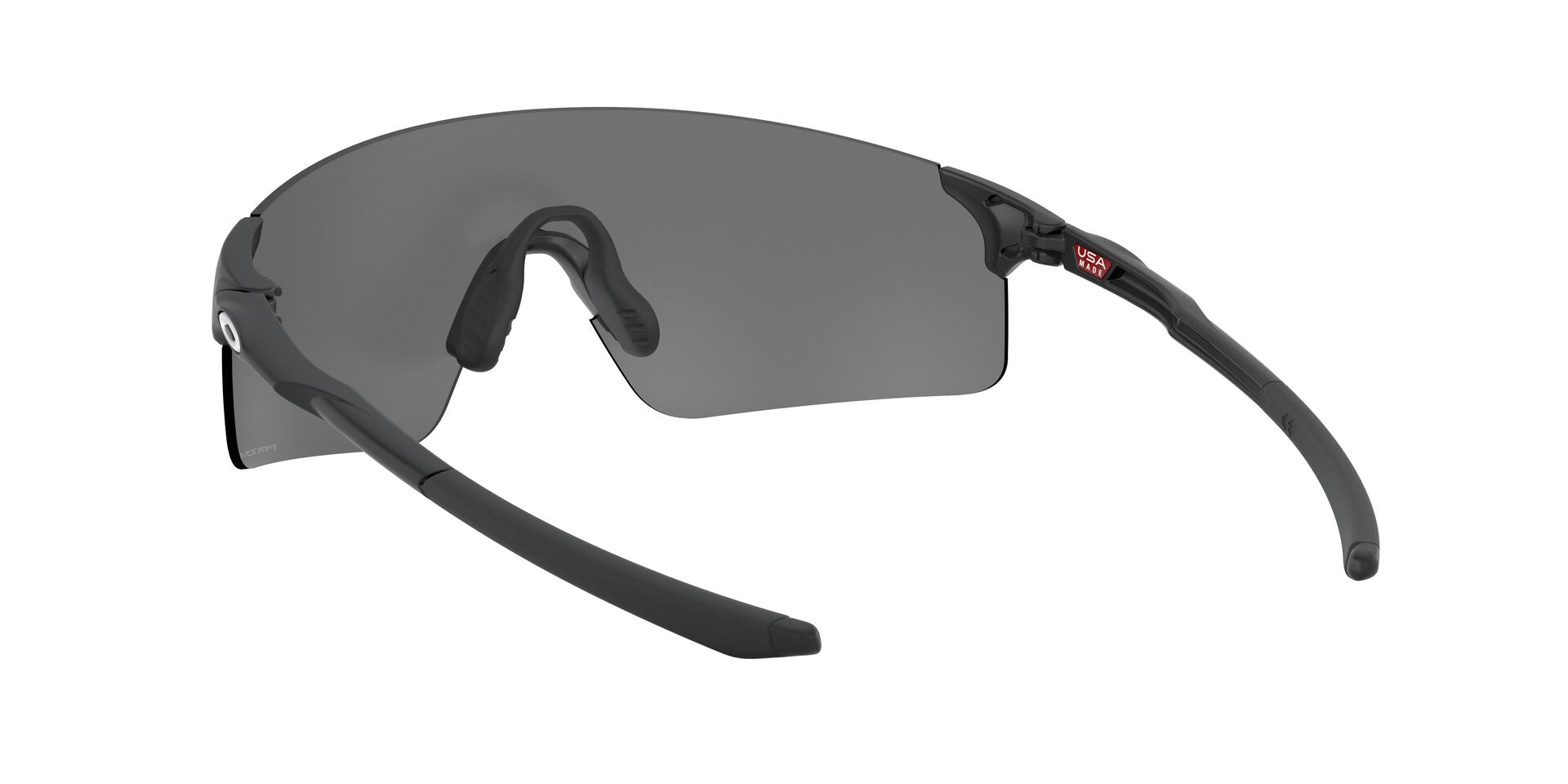 OAKLEY OO9454 EVZERO BLADES 945401 38
