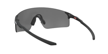 OAKLEY OO9454 EVZERO BLADES 945401 38