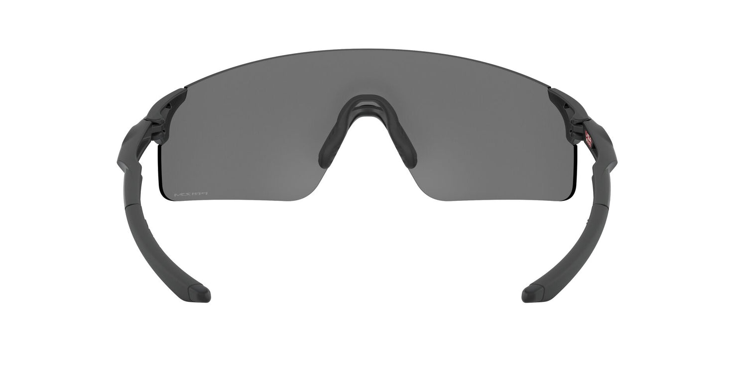 OAKLEY OO9454 EVZERO BLADES 945401 38