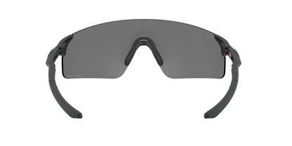 OAKLEY OO9454 EVZERO BLADES 945401 38