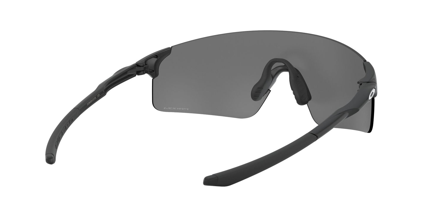 OAKLEY OO9454 EVZERO BLADES 945401 38