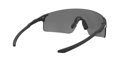 OAKLEY OO9454 EVZERO BLADES 945401 38