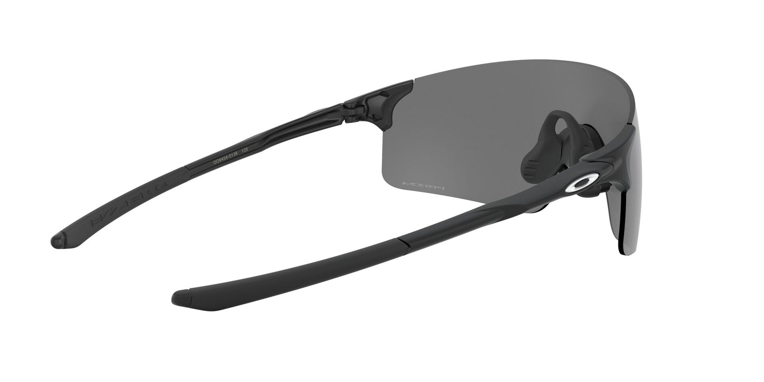 OAKLEY OO9454 EVZERO BLADES 945401 38