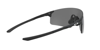 OAKLEY OO9454 EVZERO BLADES 945401 38