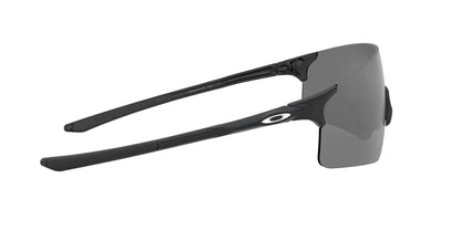 OAKLEY OO9454 EVZERO BLADES 945401 38