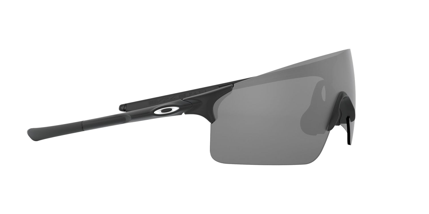 OAKLEY OO9454 EVZERO BLADES 945401 38
