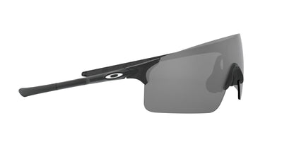 OAKLEY OO9454 EVZERO BLADES 945401 38
