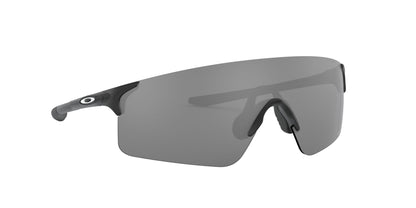 OAKLEY OO9454 EVZERO BLADES 945401 38