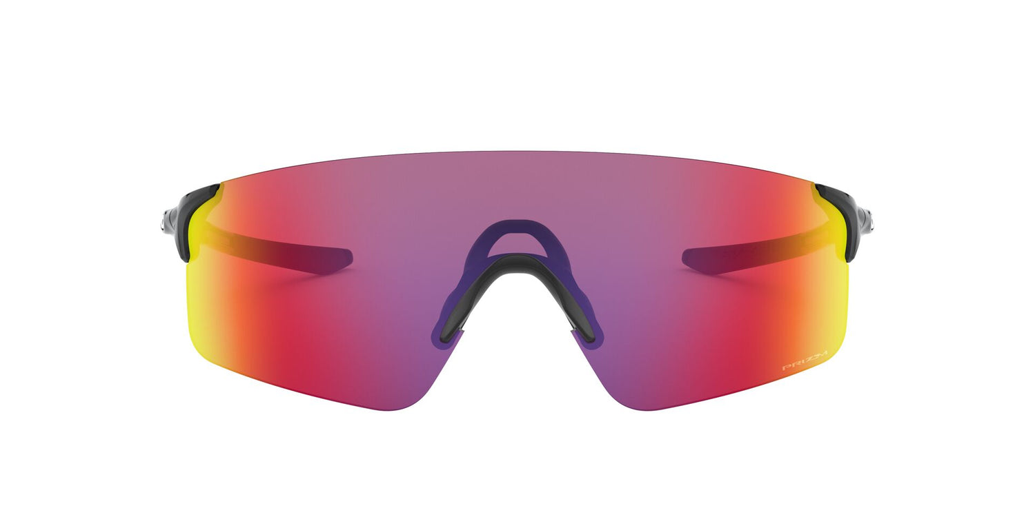 OAKLEY OO9454 EVZERO BLADES 945402 38