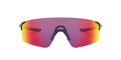 OAKLEY OO9454 EVZERO BLADES 945402 38