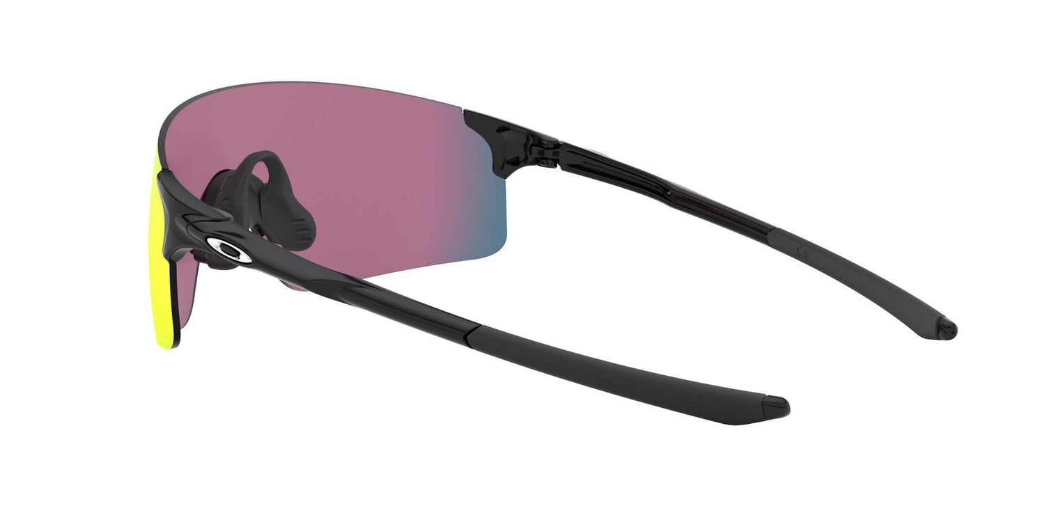 OAKLEY OO9454 EVZERO BLADES 945402 38