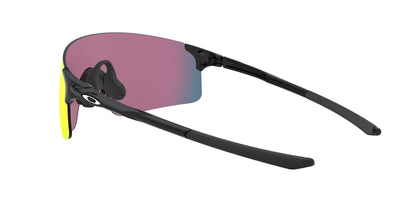 OAKLEY OO9454 EVZERO BLADES 945402 38