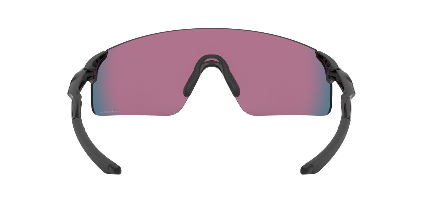 OAKLEY OO9454 EVZERO BLADES 945402 38