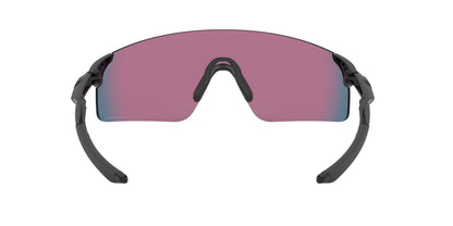 OAKLEY OO9454 EVZERO BLADES 945402 38
