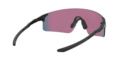 OAKLEY OO9454 EVZERO BLADES 945402 38