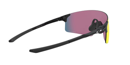 OAKLEY OO9454 EVZERO BLADES 945402 38
