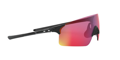 OAKLEY OO9454 EVZERO BLADES 945402 38